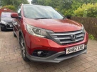 2012-honda-cr-v-22-i-dtec-ex-auto-small-6