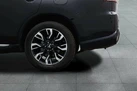 2016-mitsubishi-outlander-20-gx4h-phev-small-7