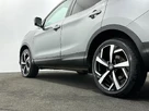 2017-nissan-qashqai-15dci-tekna-small-46