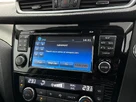 2017-nissan-qashqai-15dci-tekna-small-22