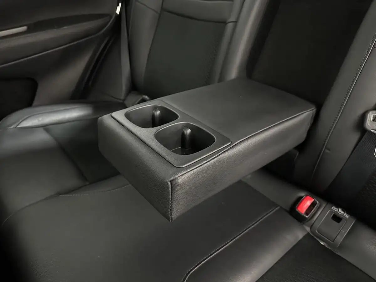 2017-nissan-qashqai-15dci-tekna-big-35