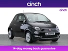 2019-fiat-500-12-lounge-ss-small-0