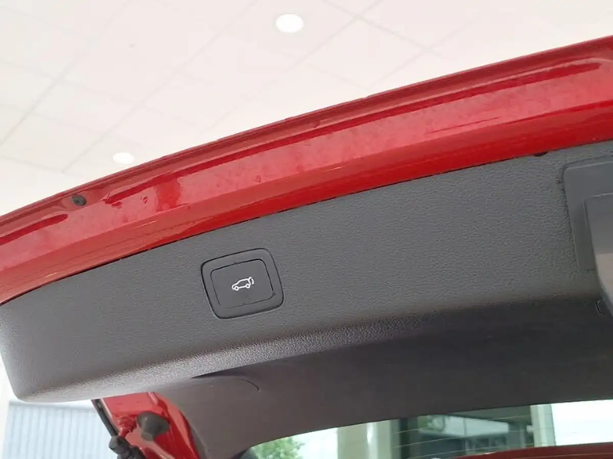 2024-mg-hs-15t-gdi-trophy-258ps-plug-in-hybrid-1490cc-auto-big-12
