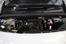 2023-peugeot-partner-15-bluehdi-1000-professional-premium-100pseu6d-small-16