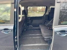 2015-toyota-voxy-18-hybrid-small-49