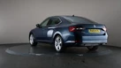 2019-skoda-superb-20tdi-se-l-executive-150ps-hatchback-small-68