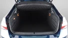 2019-skoda-superb-20tdi-se-l-executive-150ps-hatchback-small-16