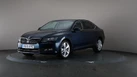 2019-skoda-superb-20tdi-se-l-executive-150ps-hatchback-small-44