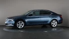 2019-skoda-superb-20tdi-se-l-executive-150ps-hatchback-small-40
