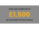 2019-jaguar-i-pace-ev400-se-small-3