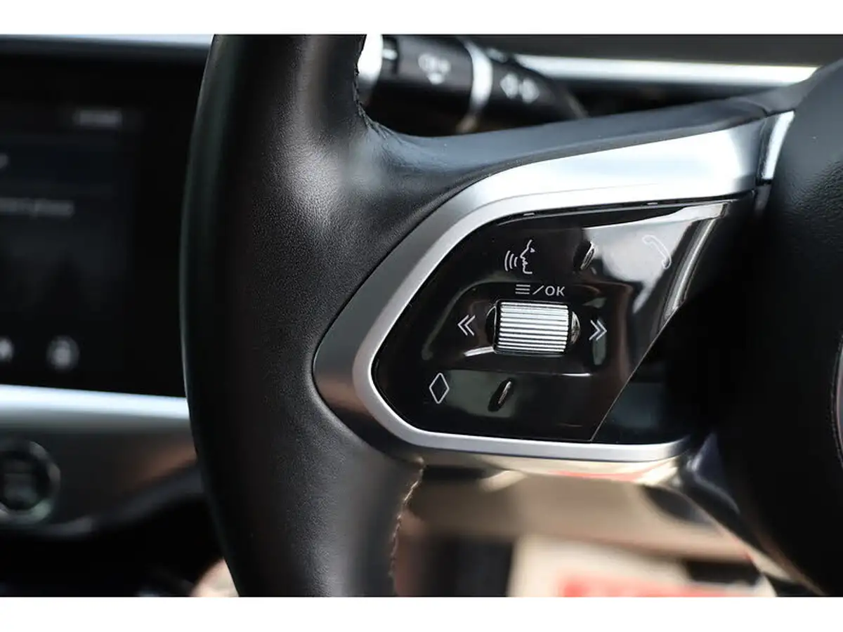 2019-jaguar-i-pace-ev400-se-big-44