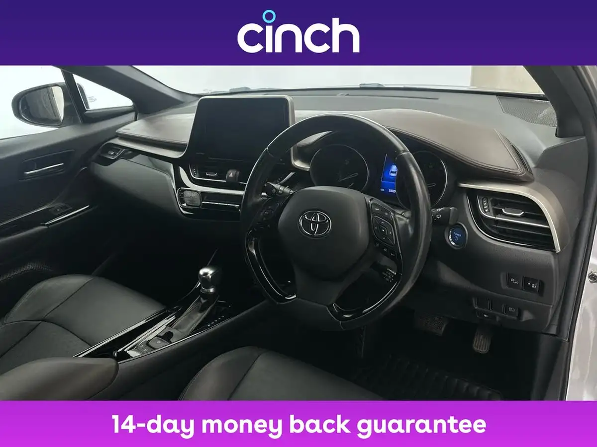 2018-toyota-c-hr-18-vvt-i-excel-big-11