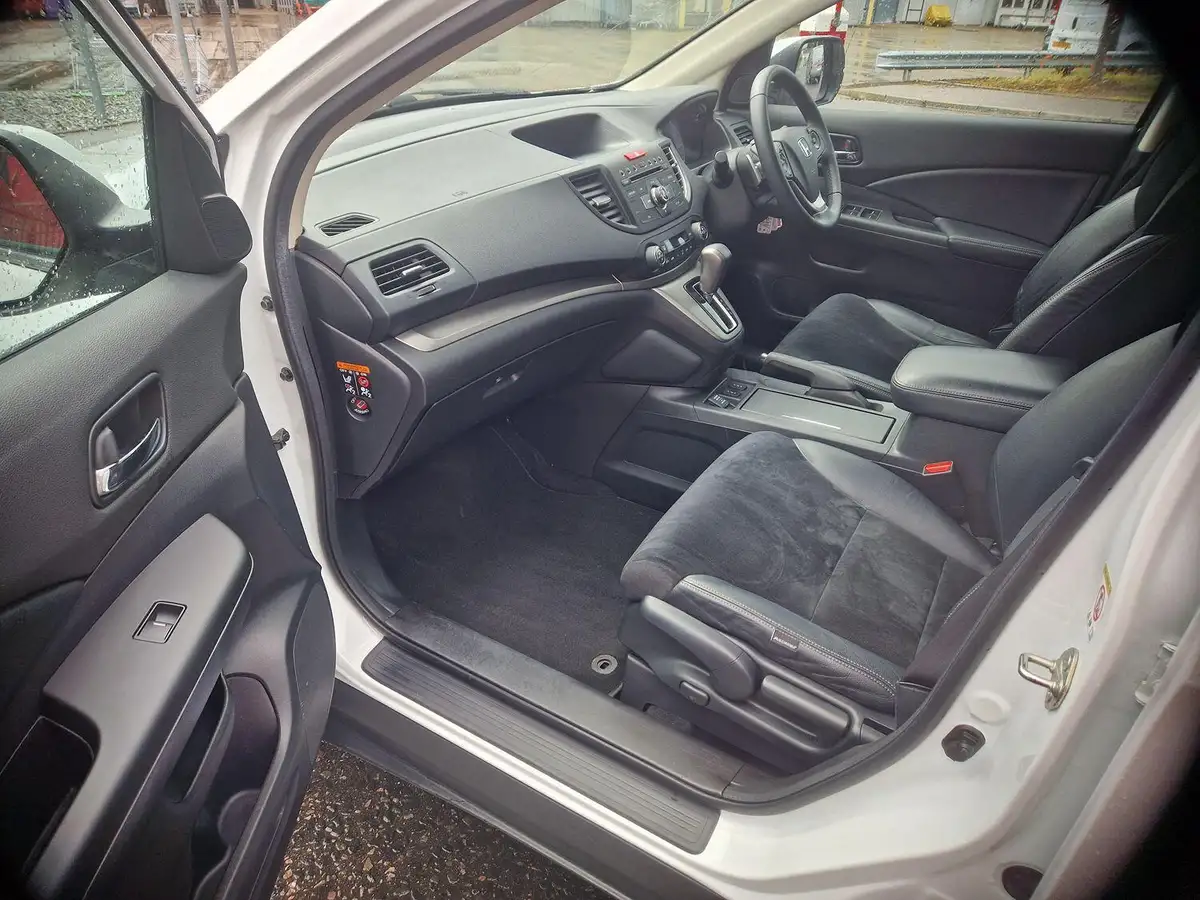 2012-honda-cr-v-22-i-dtec-sr-auto-big-7