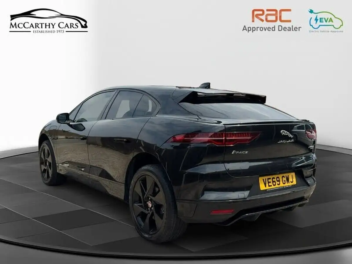 2019-jaguar-i-pace-ev400-se-big-20