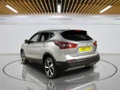 2020-nissan-qashqai-13-dig-t-tekna-160ps-small-6