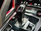2016-jaguar-f-type-50-v8-sc-r-awd-coupe-small-58