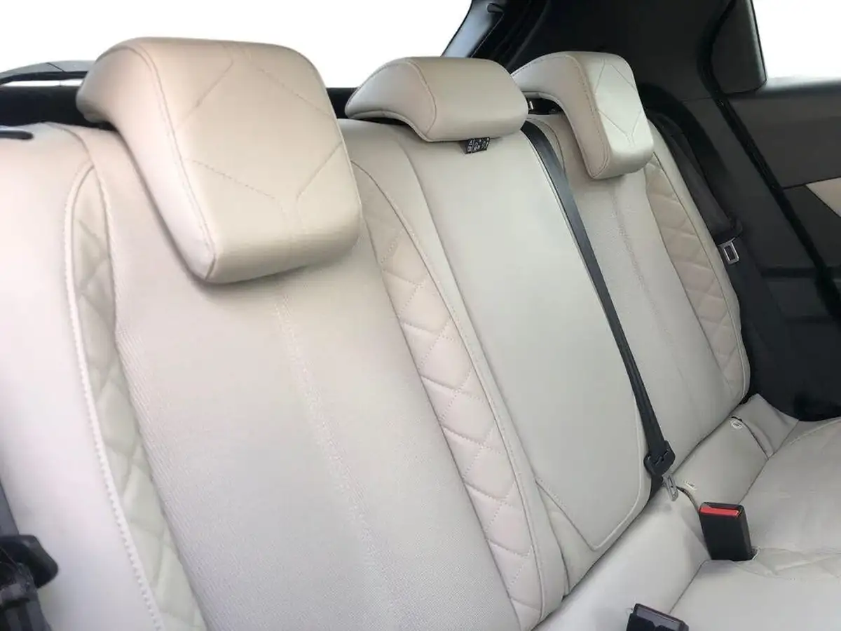2020-ds-ds-3-crossback-e-tense-la-premiere-big-7