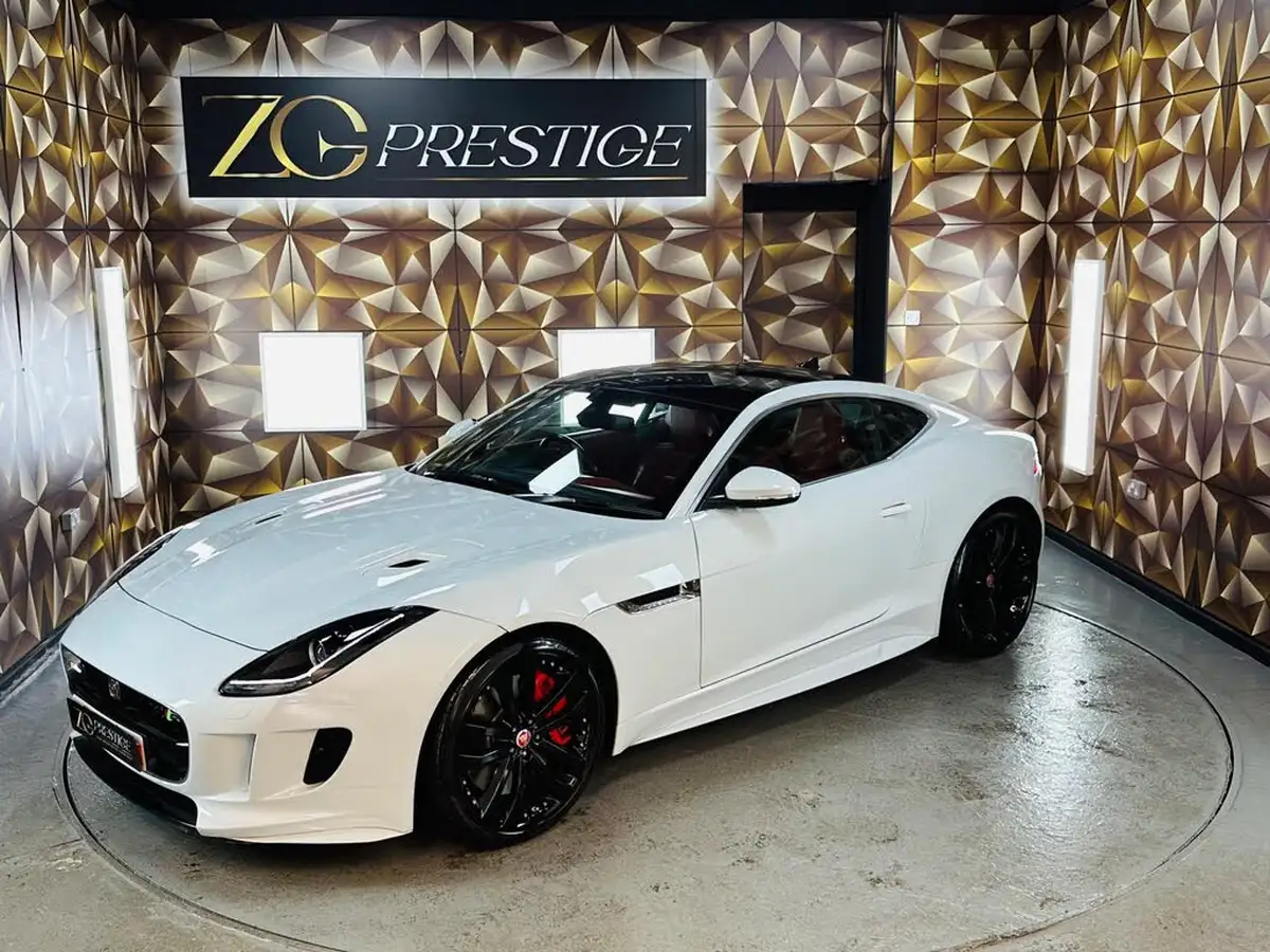 2016-jaguar-f-type-50-v8-sc-r-awd-coupe-big-23