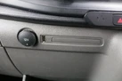 2022-ford-transit-small-28