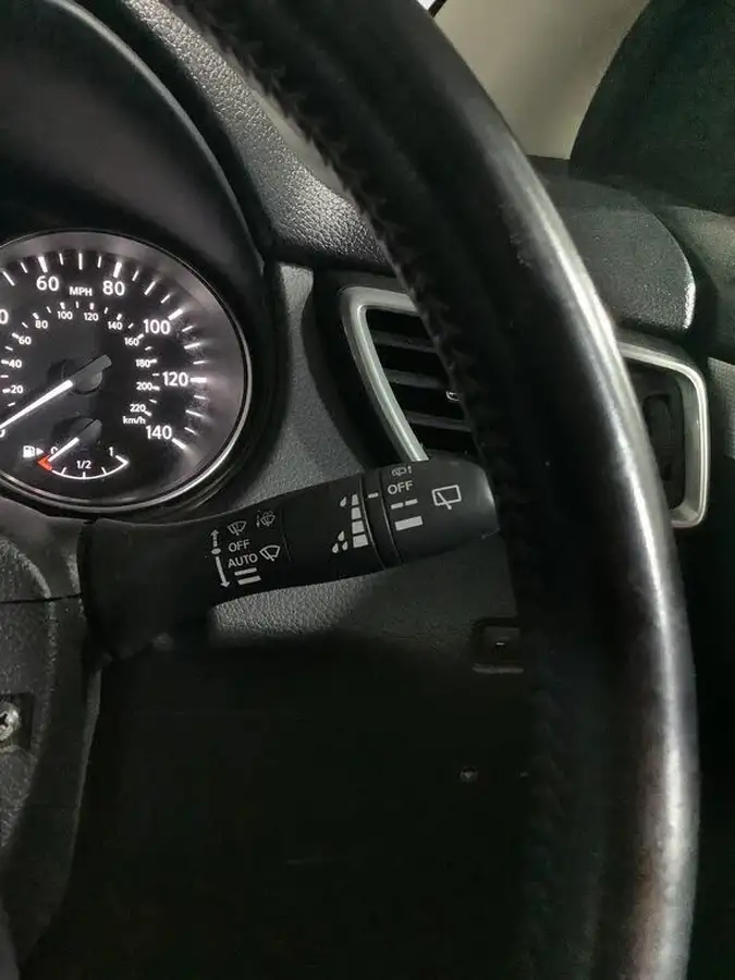 2020-nissan-qashqai-13-dig-t-tekna-160ps-big-19