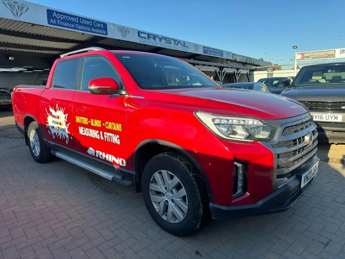 2022-kgm-ssangyong-musso-22td-rhino-lwb-181pseu6dt-big-0