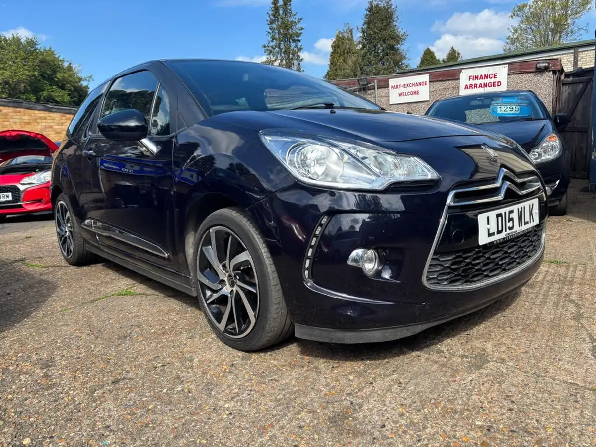 2014-citroen-ds3-16e-hdi-dstyle-plus-90bhp-airdream-big-2