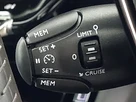 2024-peugeot-208-12-puretech-allure-small-16