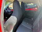 2019-toyota-aygo-10-vvt-i-x-trend-small-14