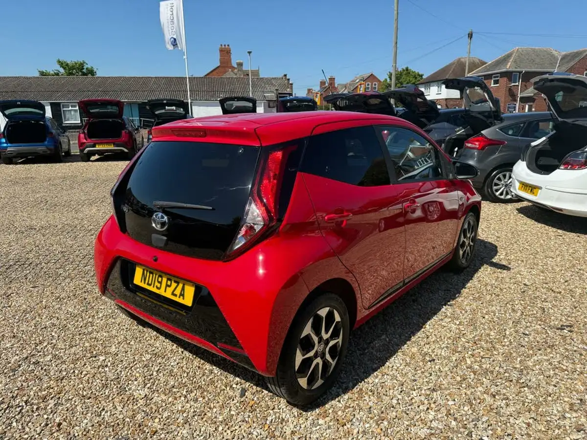 2019-toyota-aygo-10-vvt-i-x-trend-big-3
