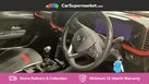 2023-vauxhall-mokka-12-gs-136ps-small-5
