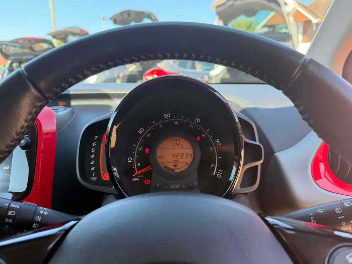 2019-toyota-aygo-10-vvt-i-x-trend-big-31