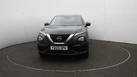 2023-nissan-juke-10-dig-t-n-connecta-small-38