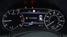 2023-nissan-juke-10-dig-t-n-connecta-small-10