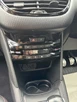 2017-peugeot-208-12-puretech-gt-line-5d-small-27
