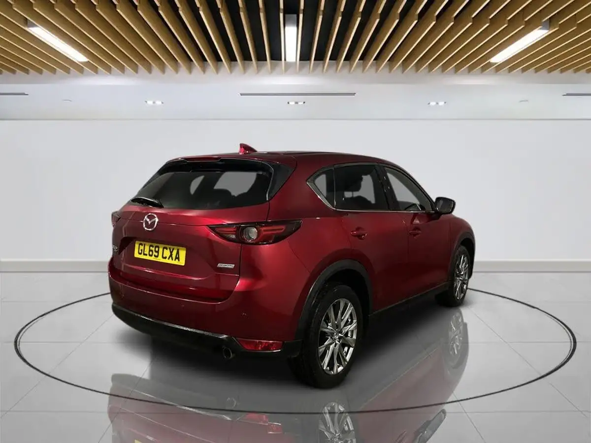 2019-mazda-cx-5-22td-gt-sport-nav-big-8