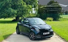 2020-smart-forfour-eq-pulse-premium-small-0