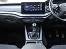 2020-skoda-octavia-15-tsi-se-technology-act-estate-small-13