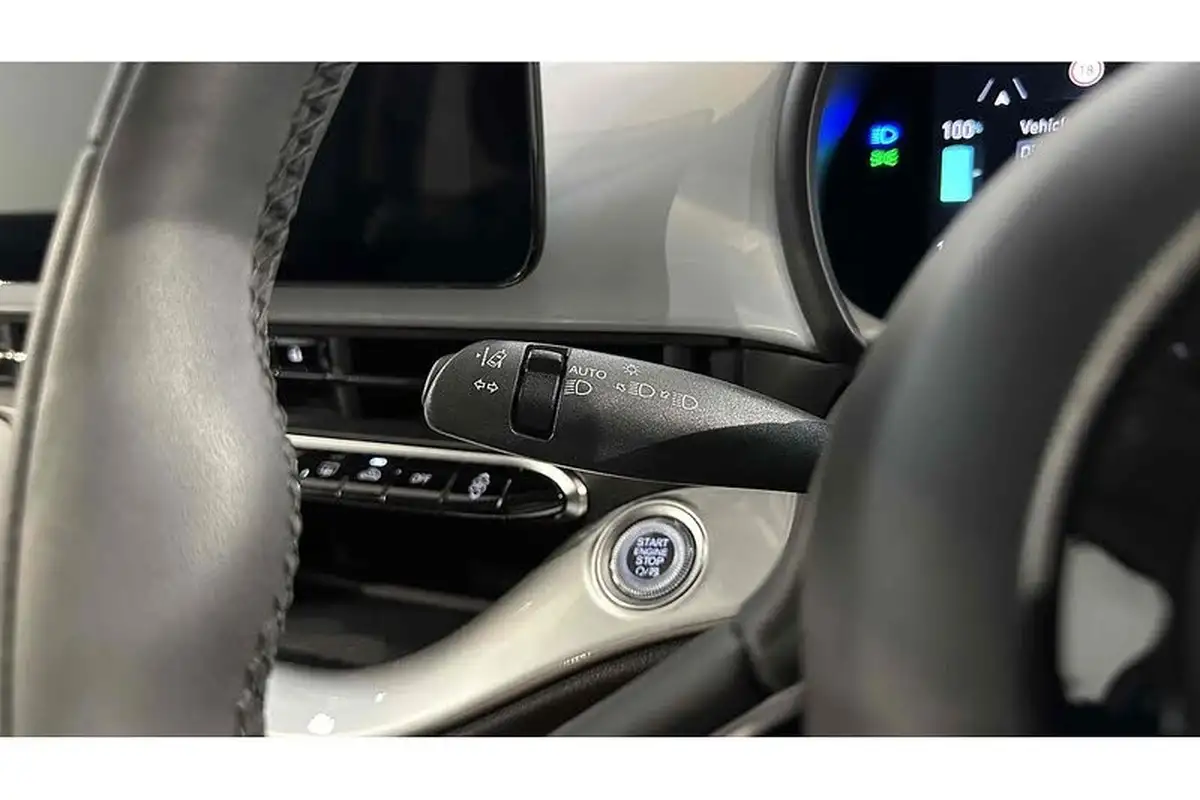 2023-fiat-500-e-icon-117bhp-big-37