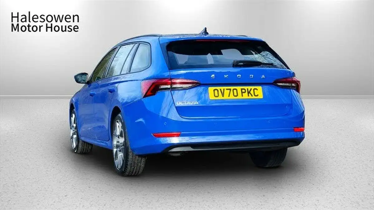 2020-skoda-octavia-15-tsi-se-technology-act-estate-big-3