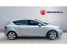 2018-seat-leon-14-tsi-fr-technology-hatchback-5d-small-4