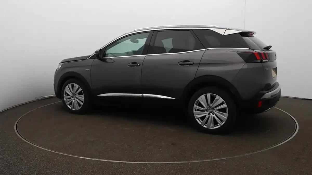 2020-peugeot-3008-suv-15-bluehdi-gt-line-premium-eat8-big-49