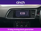 2022-seat-ateca-10-tsi-se-technology-small-34