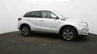 2020-suzuki-vitara-14-boosterjet-sz-t-140ps-auto-small-41