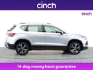 2022-seat-ateca-10-tsi-se-technology-small-10