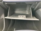 2020-mazda-mazda2-15-skyactiv-g-sport-nav-auto-small-46