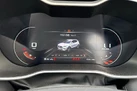 2024-mg-zs-suv-10t-gdi-exclusive-small-10