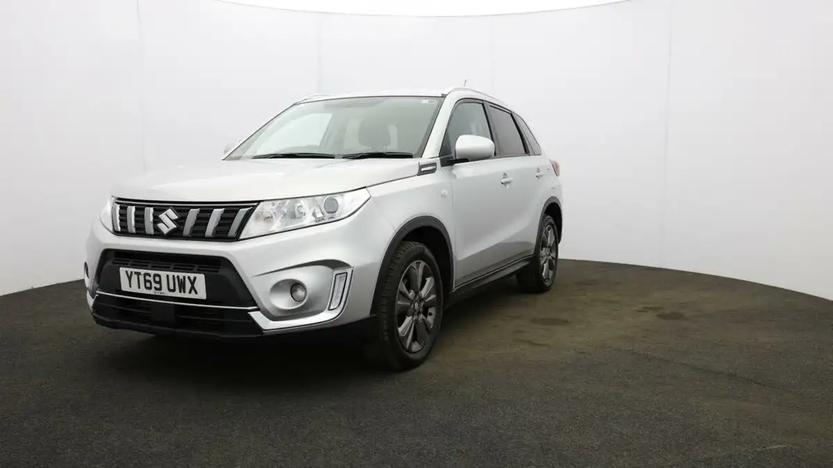 2020-suzuki-vitara-14-boosterjet-sz-t-140ps-auto-big-30