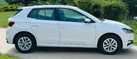 2022-skoda-fabia-10-tsi-se-comfort-109ps-dsg-small-1