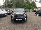 2016-jeep-renegade-16-multijet-ii-longitude-ss-small-3