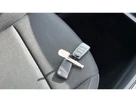 2022-skoda-karoq-10-tsi-se-drive-small-19
